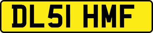 DL51HMF