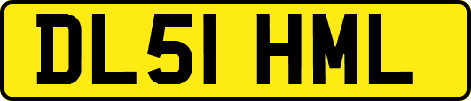 DL51HML