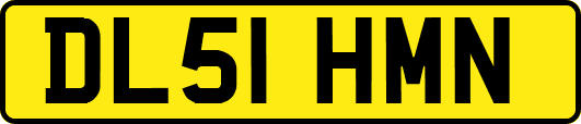 DL51HMN