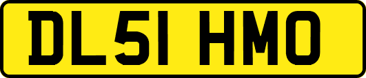 DL51HMO