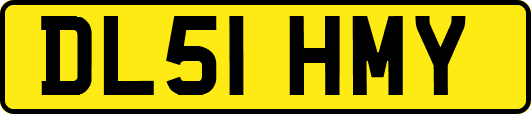 DL51HMY