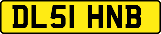 DL51HNB