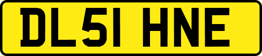 DL51HNE