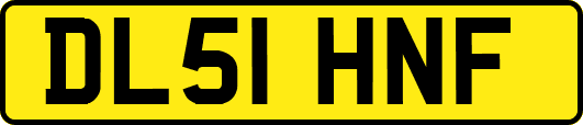 DL51HNF