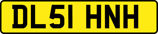 DL51HNH