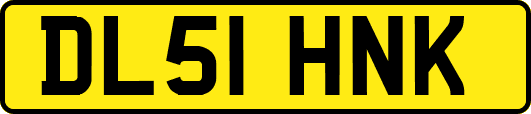 DL51HNK