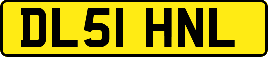 DL51HNL