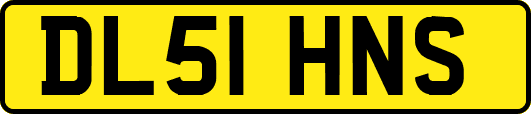 DL51HNS