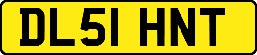 DL51HNT