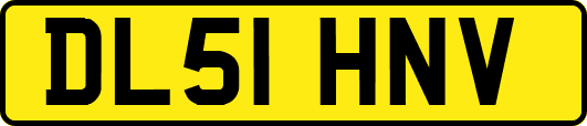 DL51HNV