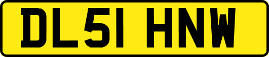 DL51HNW