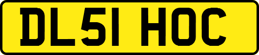 DL51HOC