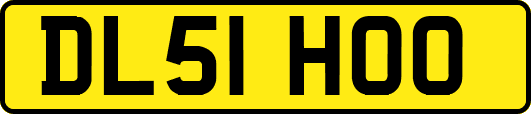 DL51HOO