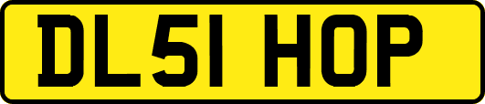 DL51HOP