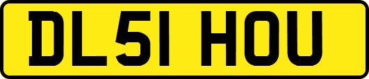 DL51HOU