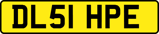 DL51HPE