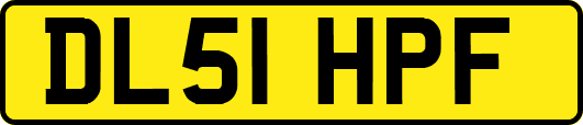 DL51HPF