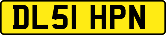 DL51HPN