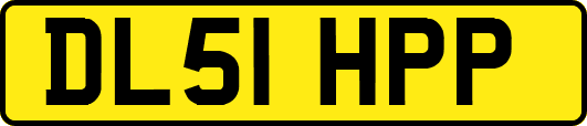 DL51HPP