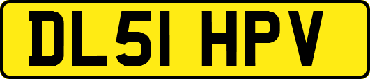 DL51HPV