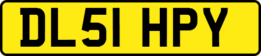 DL51HPY