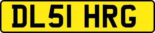 DL51HRG