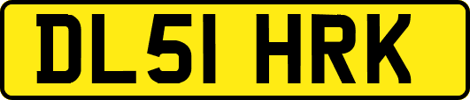 DL51HRK