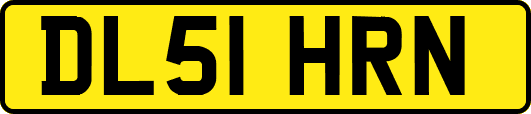 DL51HRN