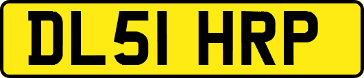 DL51HRP