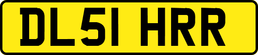 DL51HRR