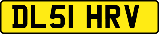 DL51HRV