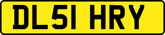 DL51HRY