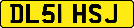 DL51HSJ