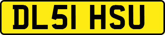 DL51HSU