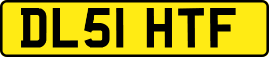 DL51HTF