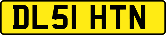 DL51HTN