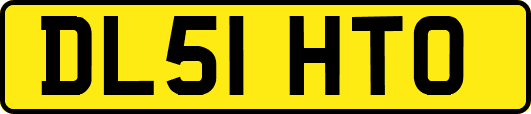 DL51HTO