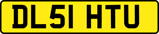 DL51HTU