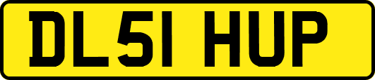 DL51HUP