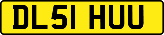 DL51HUU