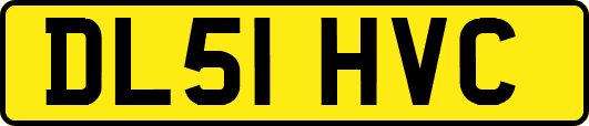 DL51HVC