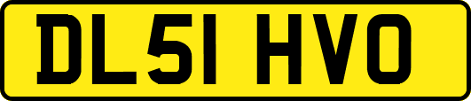 DL51HVO