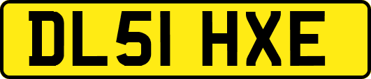 DL51HXE