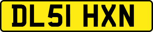 DL51HXN