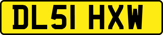 DL51HXW