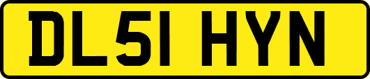 DL51HYN