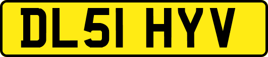 DL51HYV