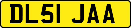 DL51JAA