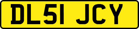 DL51JCY