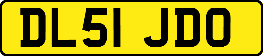 DL51JDO